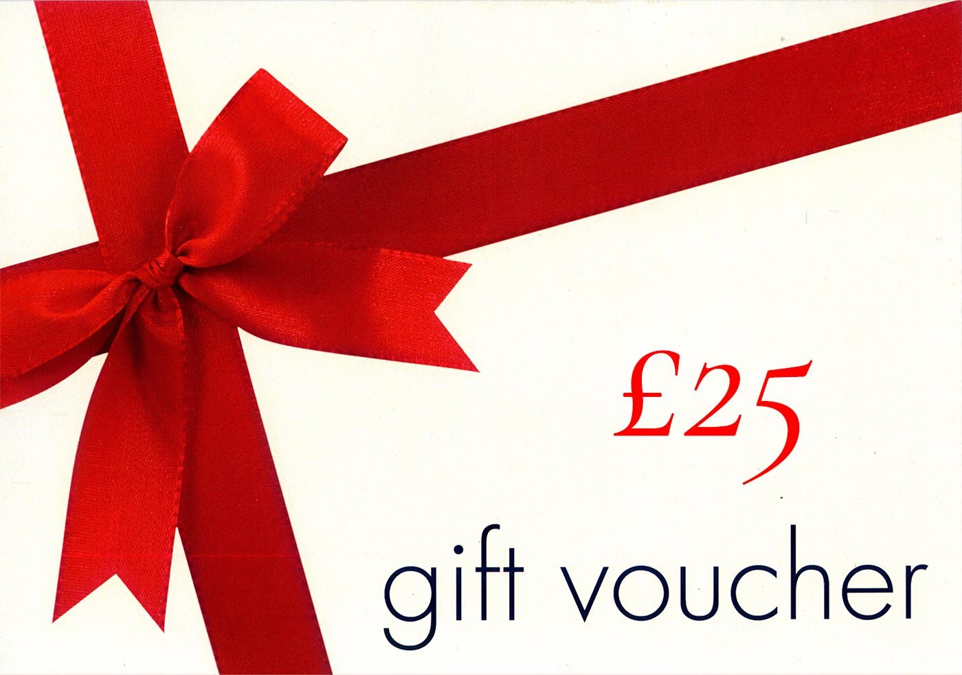 What Is A Gift Voucher